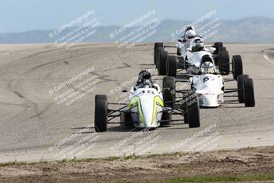 media/Mar-16-2024-CalClub SCCA (Sat) [[de271006c6]]/Group 3/Race/